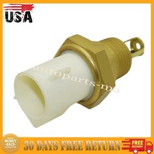 F2dz-12a697-a Intake Manifold Temperature Sensor For Ford Lincoln Mercury Mazda F2dz-12a697-a Intake Manifold Temperature Sensor For Ford Lincoln Mercury Mazda