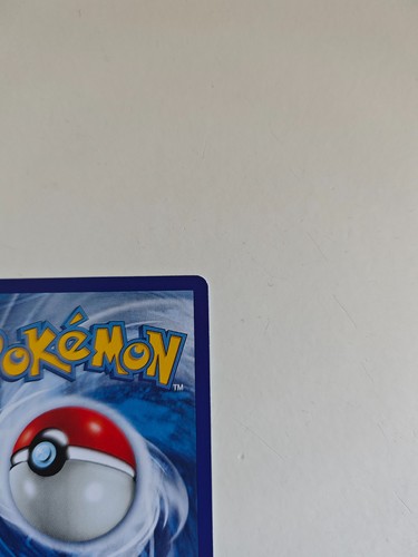 PROXY Charizard 4/102 First Edition Base Set Shadowless Holo - Eng - Foto 8 di 10