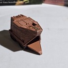 Star Wars Die Cast Metal Collection — photo 6