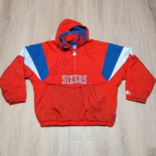 Philadelphia 76ers Collecting and Fan Guide 48