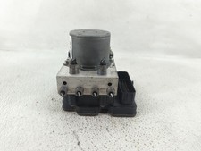 2018-2019 Toyota Corolla Anti-lock Brake Abs Pump Module Actuator Oem Kwne8 2018-2019 Toyota Corolla Anti-lock Brake Abs Pump Module Actuator Oem Kwne8