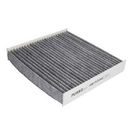 Filter Innenraumluft FüR Renault Captur H5 HF J5 13 Bis 26 Purro Neu H4D470