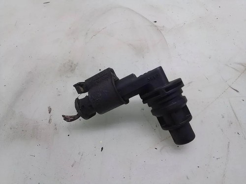 FIAT CROMA 194 Nockenwellensensor 46798364 Diesel 100kw 2006 35085723