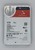 Seagate IronWolf 12TB NAS HDD ST12000VN0008 SATA 7200RPM Low Hours Tested