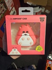 HAMSTA WORLD Hamsta World Cosmo Polly Airpod Case For 1st And 2nd Gen NIB