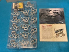 Murder of Crowz - Zombicide - opened — photo 4