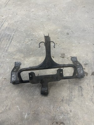 1994 Kawasaki Ninja ZX9R ZX900 OEM Front Fairing Stay Gauge