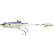 Westin HypoTeez Spintail