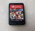 New ListingMario Kart 8--Deluxe Edition (Nintendo Switch,2017) Cart Only! Tested! Fast Ship
