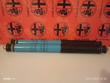 ALFA ROMEO GIULIA 105 BN 1S