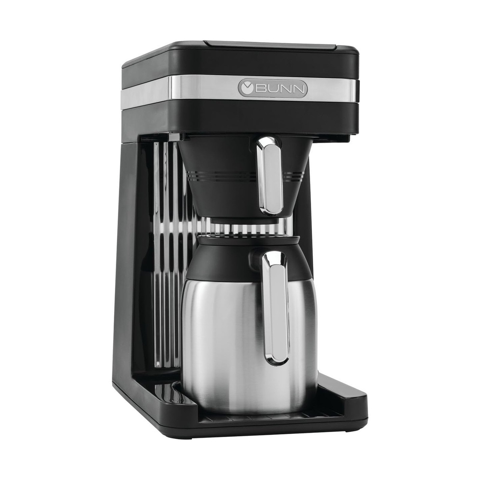 Stainless Steel, 10...