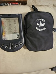 M 105 Palm | eBay