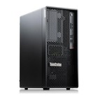 Lenovo ThinkStation P340 Tower Workstation: Xeon W-1250P 4.1GHz, 128GB DDR4 RAM