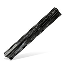 Genuine M5Y1K 14.8V Battery For Dell Inspiron 3451 5451 5551 5555 5558 5559 40Wh