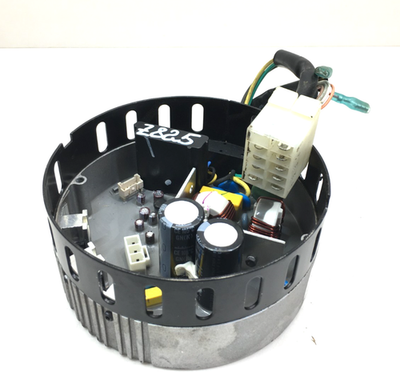 user_2feb4ec5様 BROAD-OCEAN ZWK702D0558501 Module ONLY S1-32436222473 CWLE used