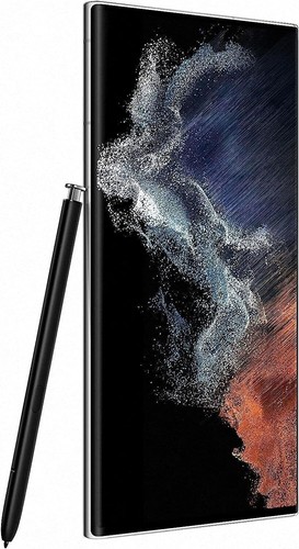 New Sealed Samsung Galaxy S22 Ultra 5G 128/512/256GB SM-S908U Factory Unlocked - Picture 19 of 28
