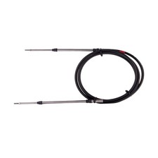 SBT Reverse Cable compatible with Kawasaki Ultra 250 X/LX 59406-3781 2007 2008