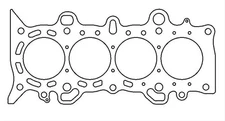 Cometic C4474-075 .075" MLS-5 HEAD GASKET