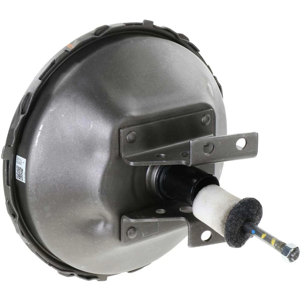 For Chevy Camaro Chevelle Malibu Pontiac Firebird Cardone Brake Booster GAP - Image 2 of 4