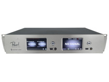 Epiphan Pearl Rackmount Twin Live Video Mixer...
