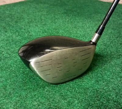 LEYLAND Golf RT 13° Driver 45.5
