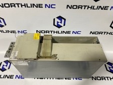 Siemens  6SN1123-1AA00-0LA2 SIMODRIVE LT MODULE