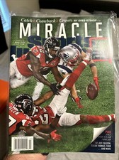 2018 Super Bowl LII Rookie Card Collecting Guide 26