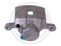 A.B.S. 728031 Bremssattel Vorne Links FüR Mitsubishi