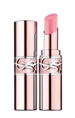 YSL CANDY GLOW TINTED BUTTER BALM #1B - Retail Sz 3.2g/0.11 oz