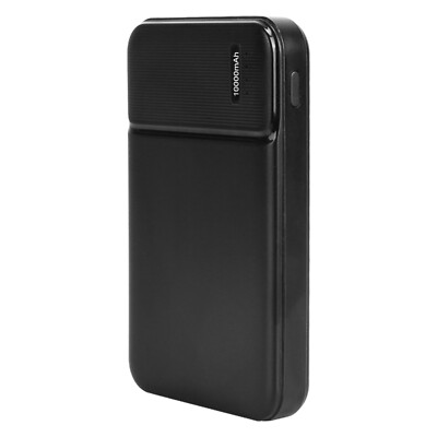 10000/20000/30000mAh Power Bank 18W Battery Pack Phone Charger for Heated Vest