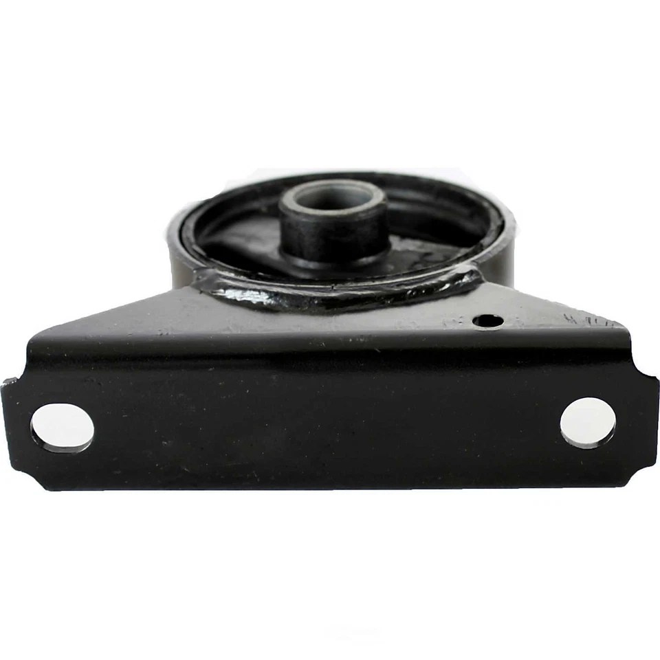 Montaje de motor compatible con Plymouth Laser PIONEER INC. 1990-1994 Foto 4 de 4