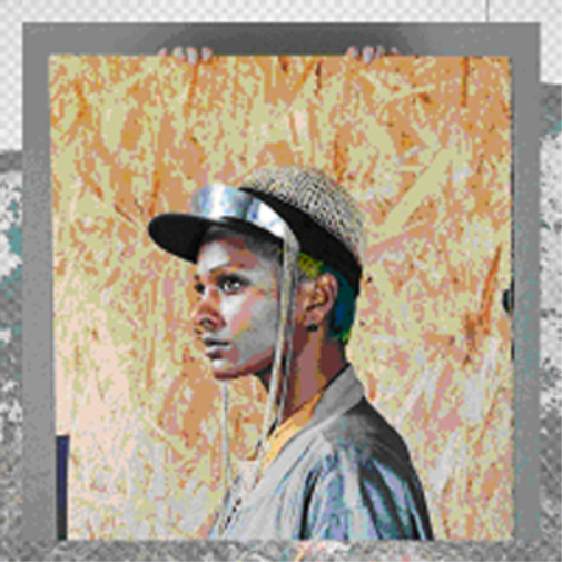 Perera Elsewhere Everlast (CD) Album