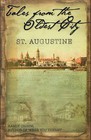 Tales from the Oldest City by Randy Cribbs (Paperback / softback, 2004)