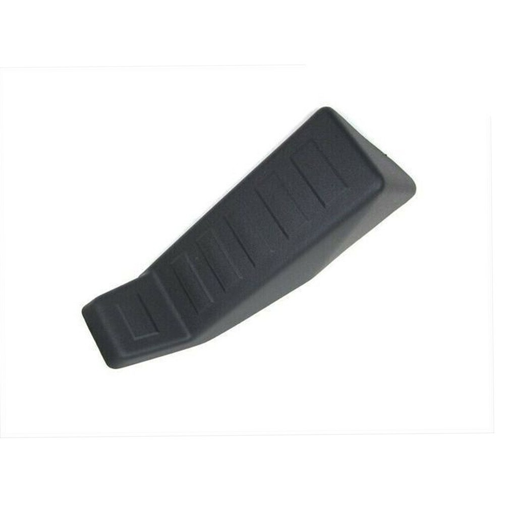 1X Front Left Footrest Support Base Panel 1RK61XDVAB For Jeep For