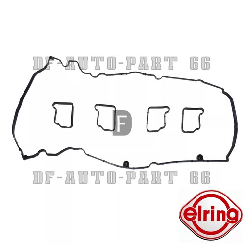 New Timing Chain Kit for Mercedes C-Class CLK E-Class SLK M271 1.8 Kompressor eB