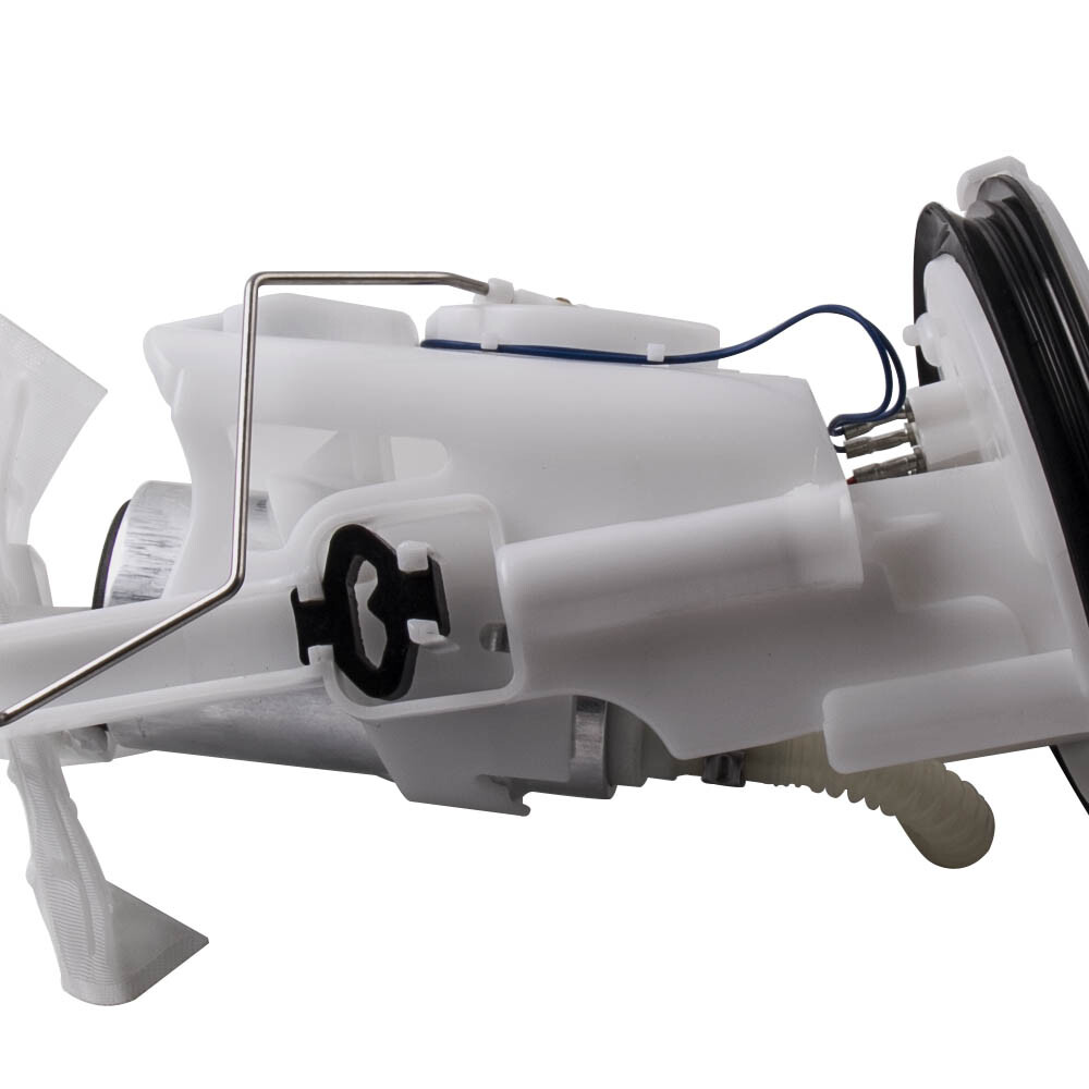 Fuel Pump Module Assembly for BMW E46 Series 316i 318i 320i 323i 325i