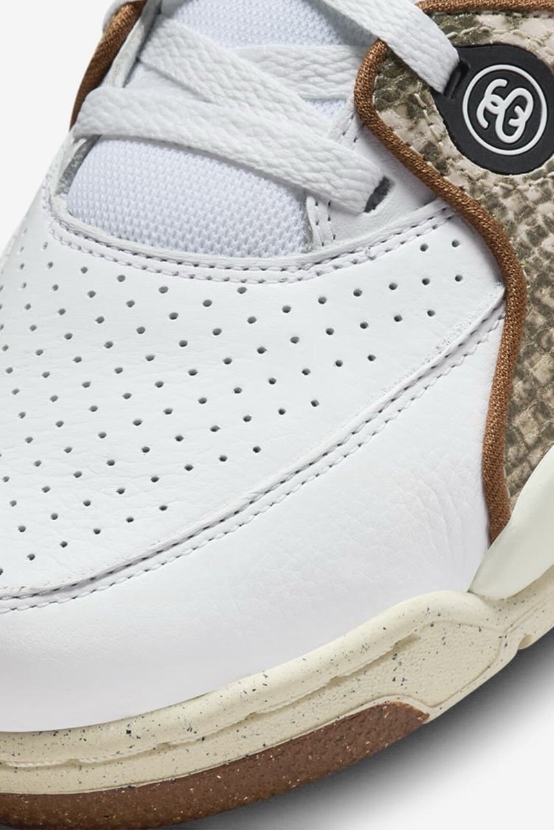 Nike Air Flight 