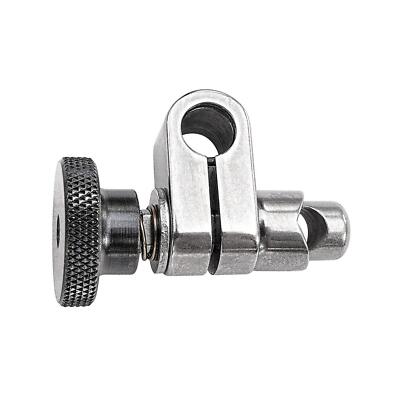 Indicators - Craftsman Dial Indicator