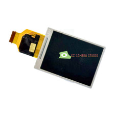 Suitable for Nikon D3200 camera LCD display panel with backlight component