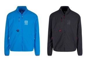 topo designs wind jacket