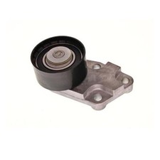 Poulies diverses Daewoo REZZO