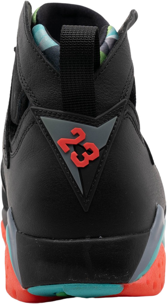 Jordan 7 Retro 30th Barcelona Nights 2015 for Sale | Authenticity