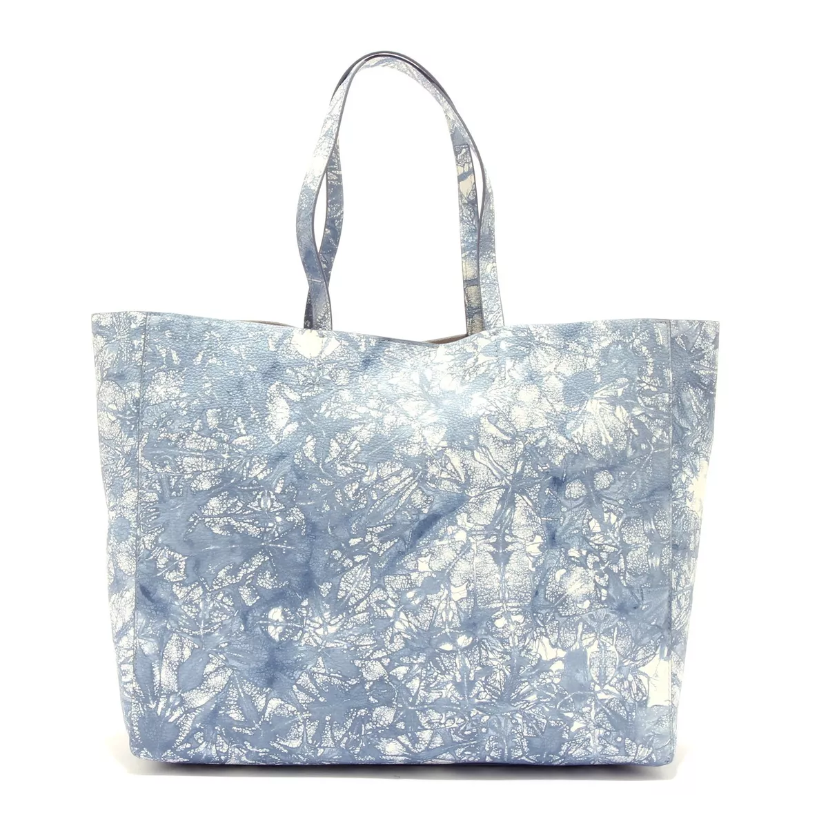 Borsa donna hotsell off white