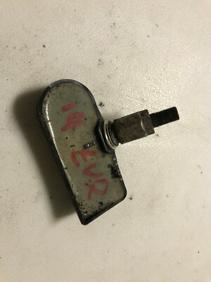 OEM Land Rover Range Evoque TPMS Sensor – LR066379 – Fits 2012-2017 Models