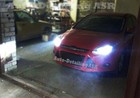Bild 7 von 10