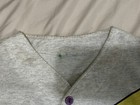 Vintage 90’s looney Tunes Taz Mfg by freeze Youth Shirt — photo 4