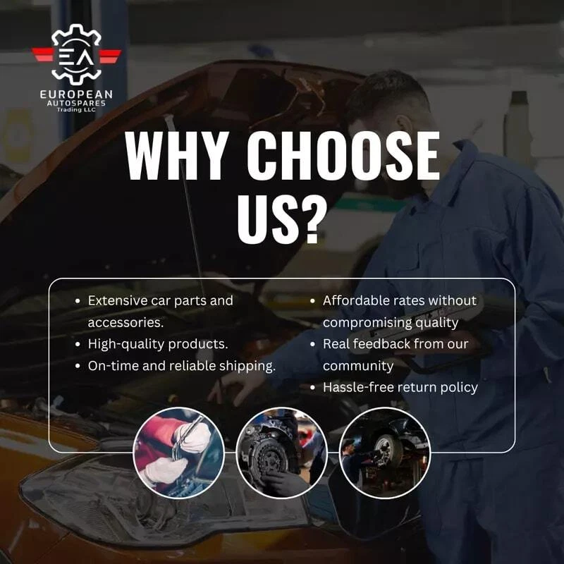 Filtro de combustible original pieza de equipo para Ferrari 512 BB 1977-1985 186922 Foto 3 de 4