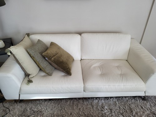Abszolút osztály ugrás canapé cuir roche bobois idegesít Győztes szomszédos