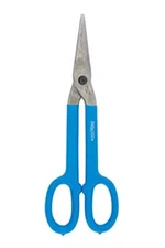 Channellock CHA608TS 8" Straight Cut Tinner Snips