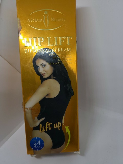 aichun beauty hip lift up